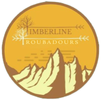 troubadour logo